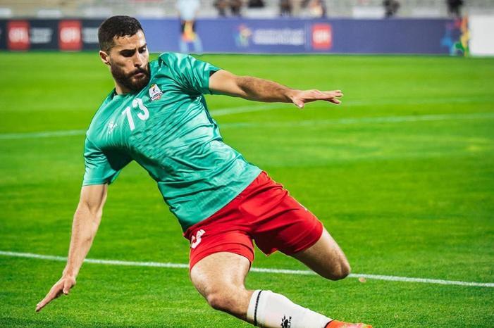 571440742_1269807165180425_3852536176035958153_n