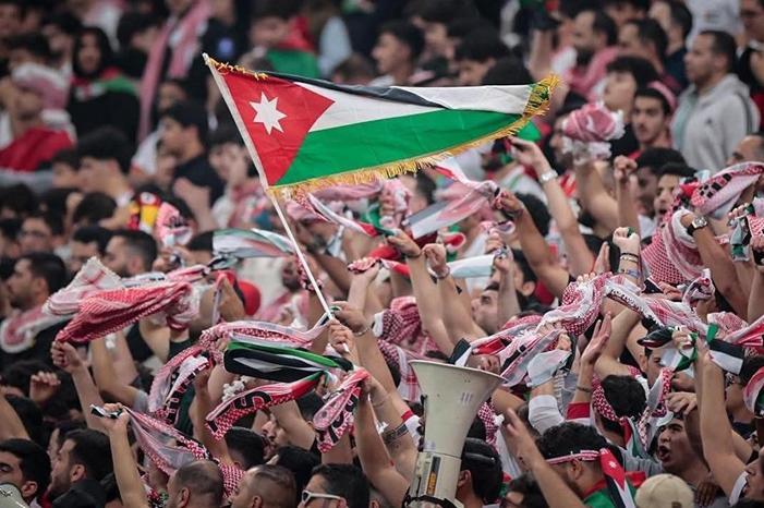 592750688_1255608539946864_6649475055254038587_n