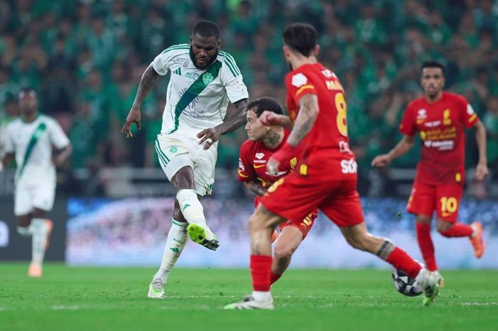 2fe4d46a-41b2-4060-8624-bb755401aff8