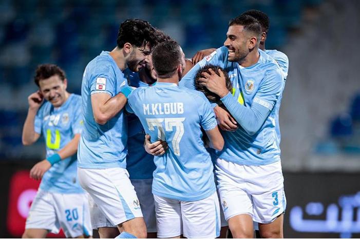 549291029_1106202418305033_4614151172863233600_n