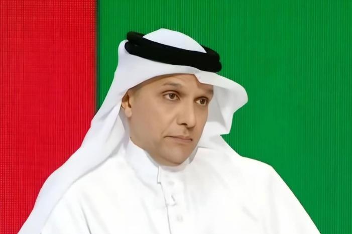 592000722_910515868500297_6472335130814646359_n