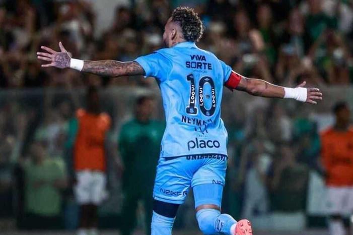 1aaf4c54-1dc8-4ef7-8462-cb0fc662d290