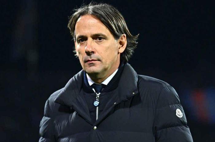 72cc5f76-5a1d-4aba-8be1-d787c80db8dd