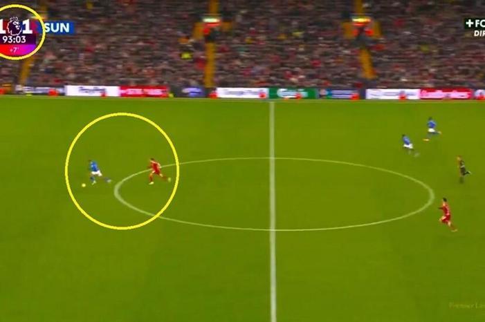 693191da423604707c2449a3