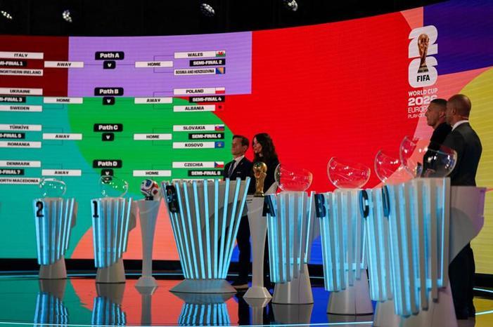 693160ca4c59b758446a208a