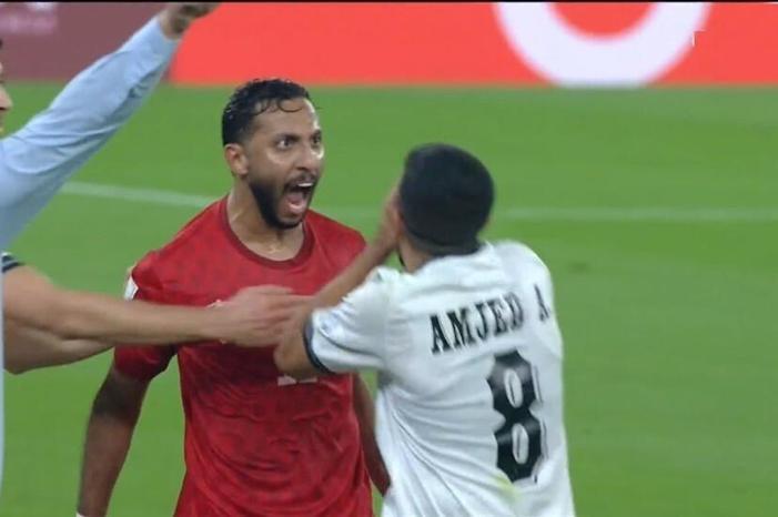 693133994c59b74b723599d7