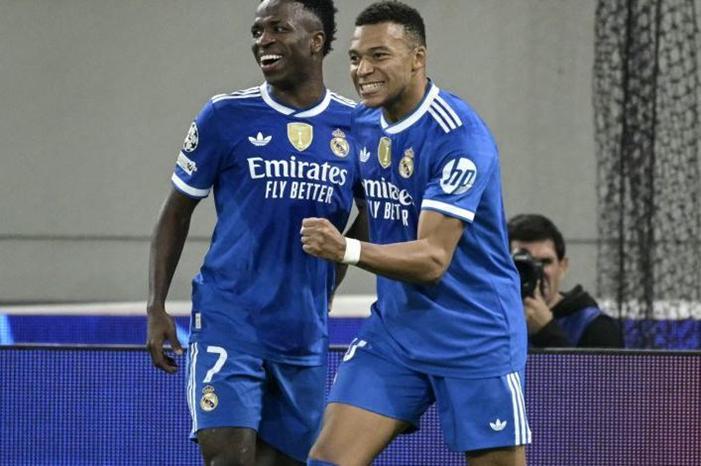 GettyImages-2247996497-780x470