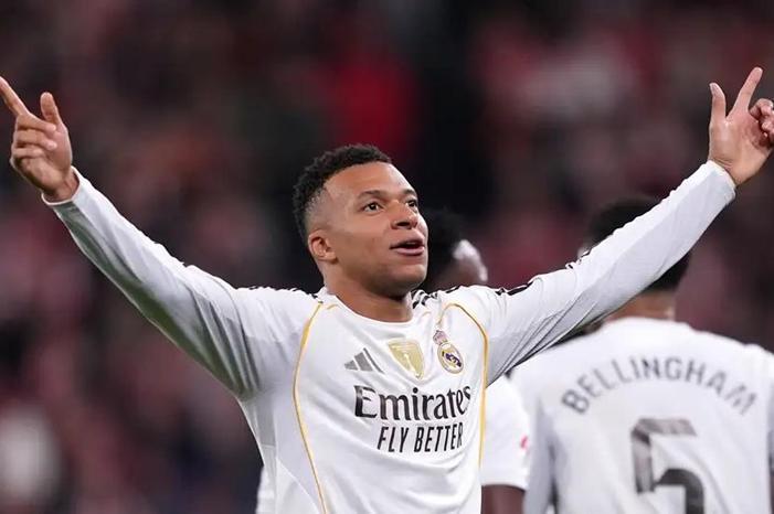 1bf732a9-cb35-4718-b5ef-0d000bae8c0d