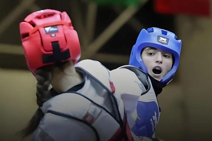 0429b246-5d3d-45fb-a4ff-021446019393