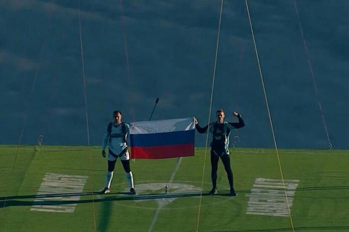 6931c78342360420ec0f6346