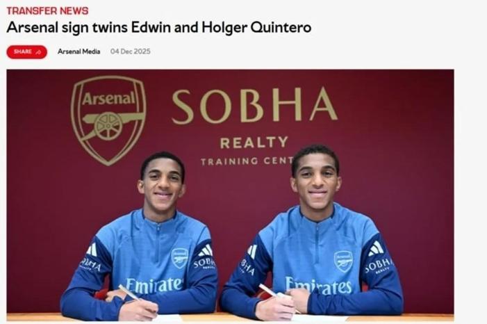 eb510217-0718-44a0-8e22-8b51330a83a8