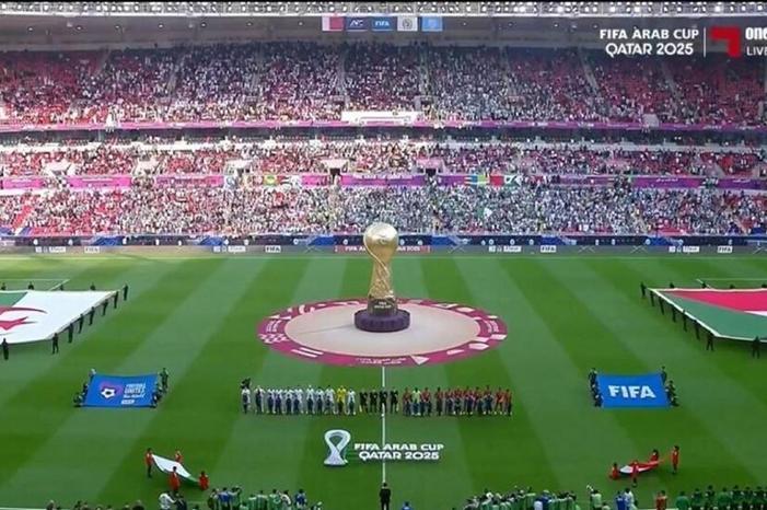 6931cdf842360420c3531685