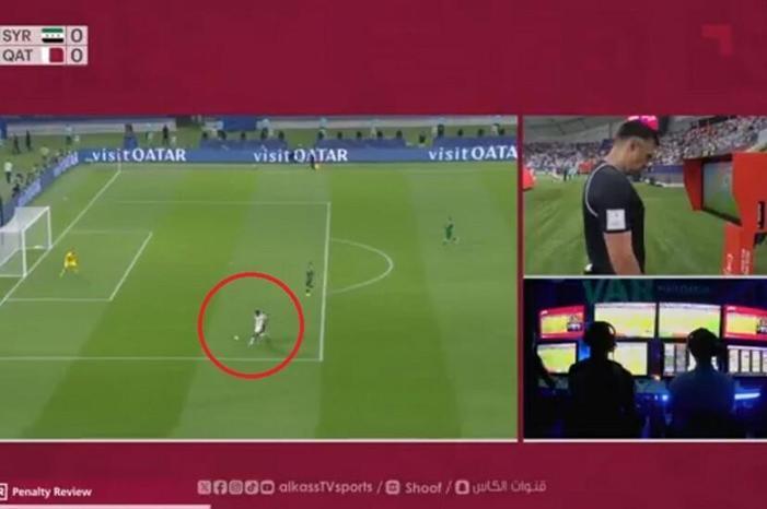 6931d4c842360420ba7d2f70