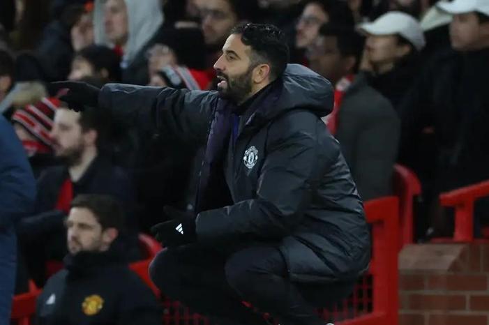 1ec5e6ed-1387-4ecd-89d5-ca2e468329bb