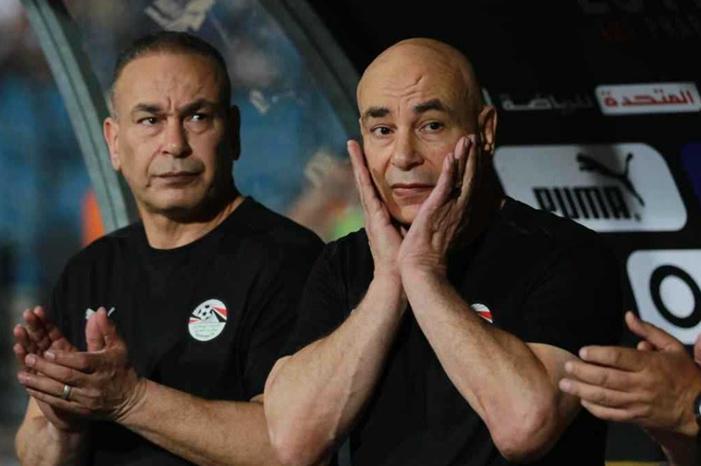 c2ca18a6-b69e-4d2e-9160-d34b9b0aee2c