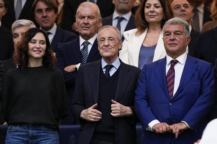 6931f7274236044cce3d6a9b