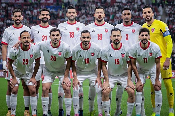 594320556_1877563369565430_3322316399530668304_n