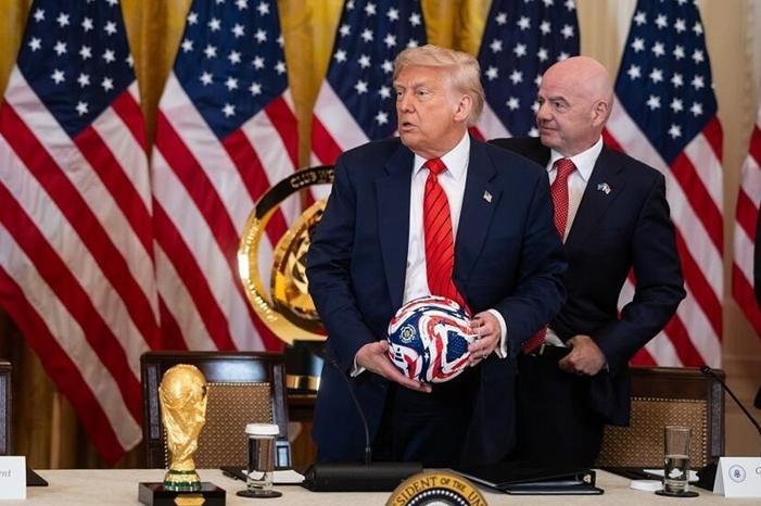 69325b9142360471420cf4b5