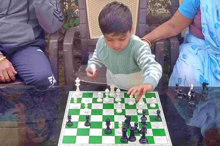 6932abc242360415113d0bde