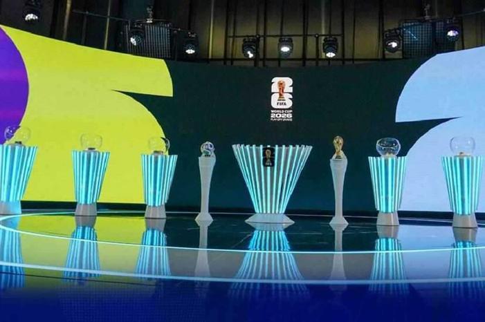 69328672423604717e44ed39