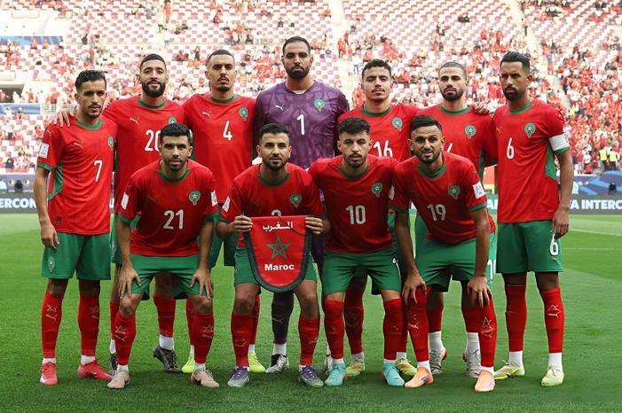 593871964_1433008888195601_4674719983373716663_n