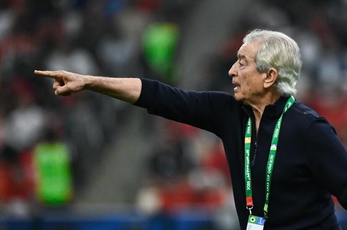 6932f4d54c59b701a46e19ec