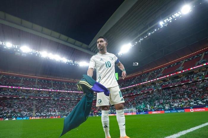 6933d5184c59b71bd303f83a