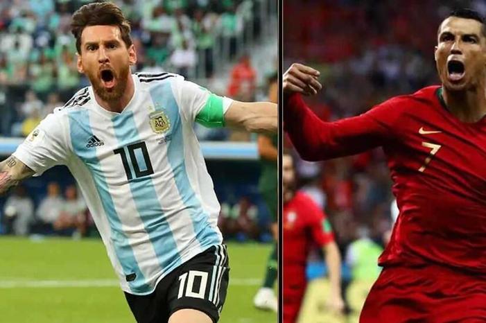 6933ecc14c59b71c7f0316ce