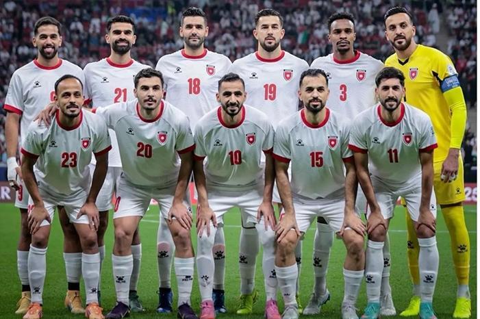 3be46244-41a4-4067-b347-b411fe4b8ee5