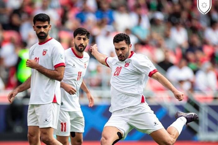 69341ec54c59b71bfa6d5853