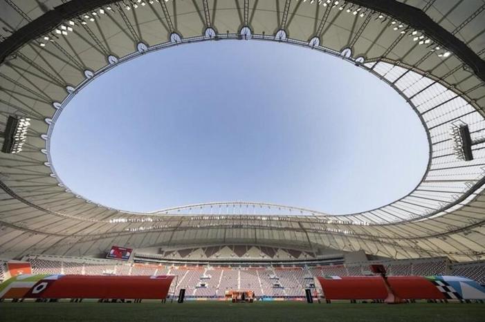 693425b34c59b71bbb485369