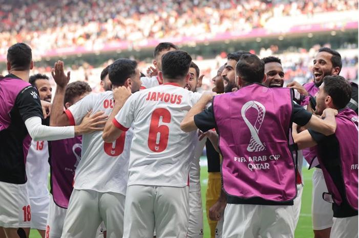 86dab56c-95c6-4839-a754-80d92bd85036