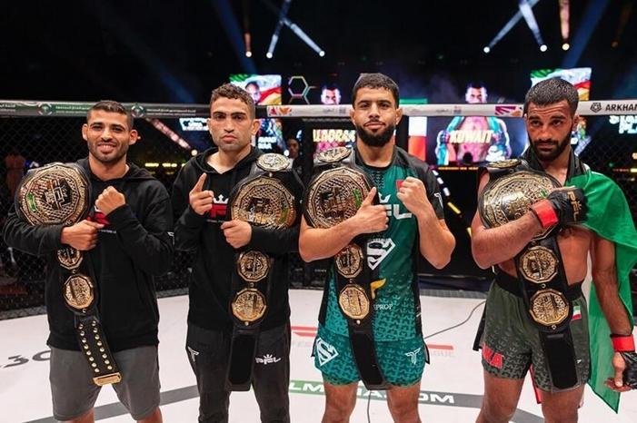 693432444236044ca3603a87