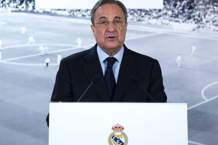 GettyImages-503378524-780x470