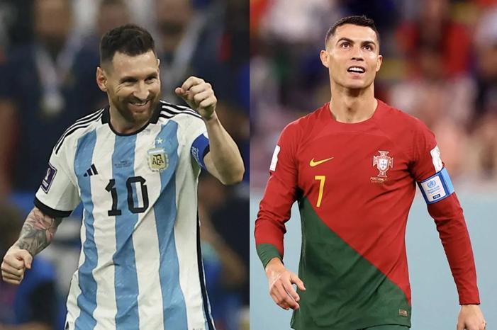 bae28939-f35a-4a6c-9fad-e37a064f1870