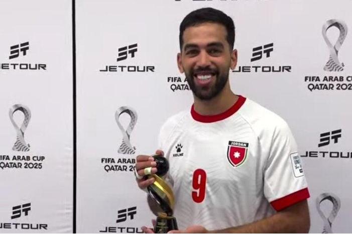 f58a79c7-02b7-4cfc-b608-c366fea274dc