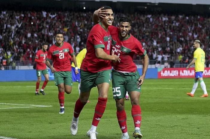 صابيري-780x470