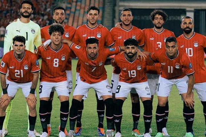 Egypt-national-team-2-2-1