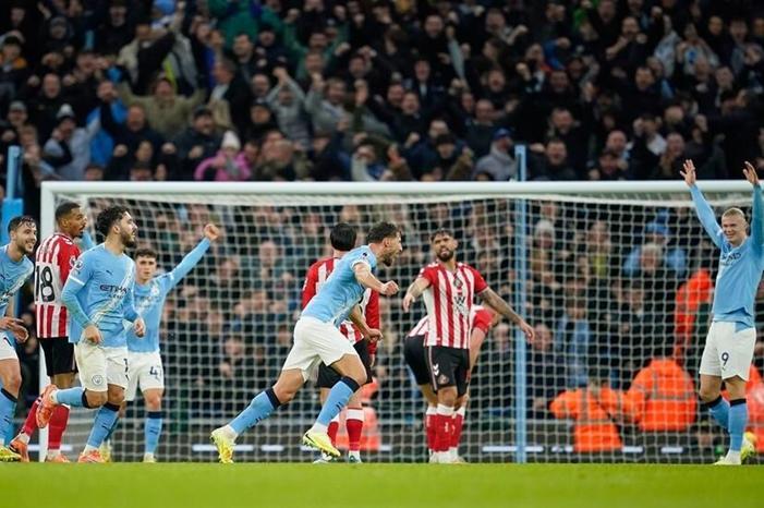 693466d44c59b75d36650927