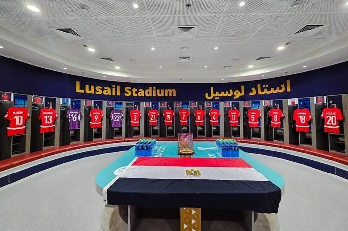 693462244c59b75cf675c40e