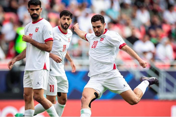 595976840_1879633079358459_266041228888663746_n