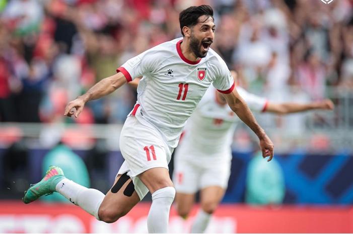 591143679_18544042924063916_1021237691111558719_n