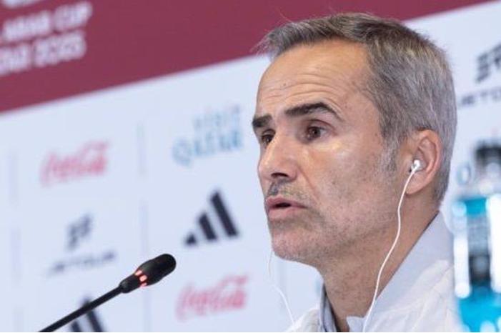 فرانسوا-رودريغيز-e1765104422174