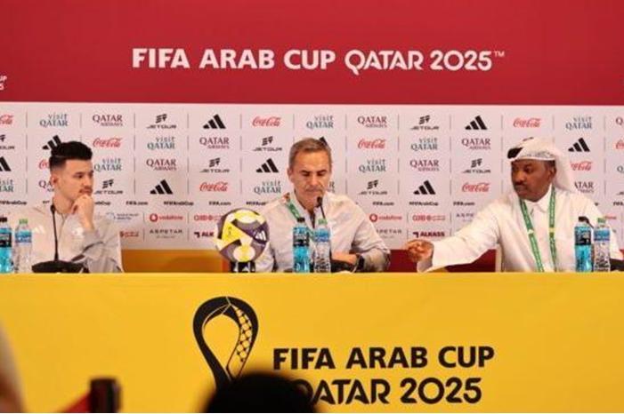 al-hemdan-scaled-e1765104700979