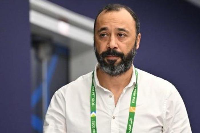 مدرب-المغرب-e1765105264578