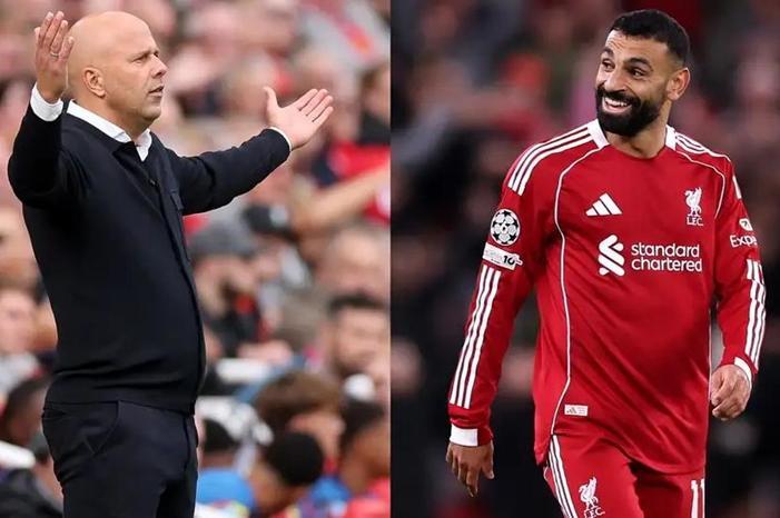 623c2bfe-cfaa-4ee5-93ec-834e1626a167