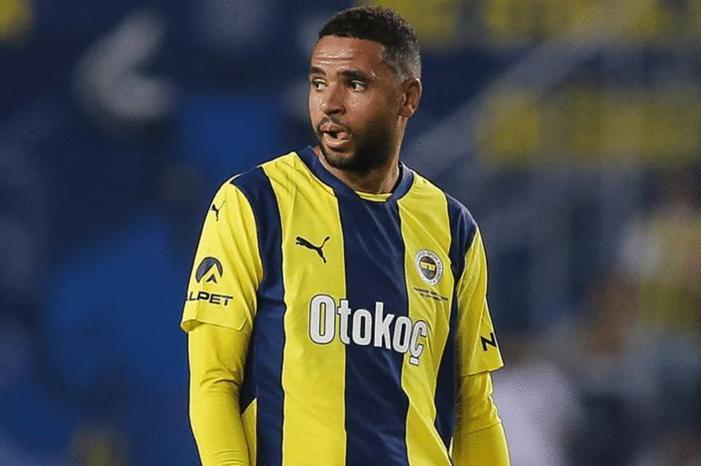 النصيري-780x470