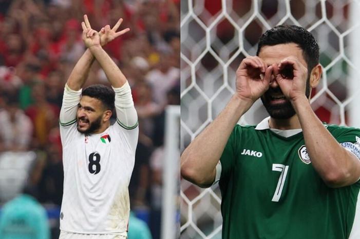 693592d54c59b722310b491c