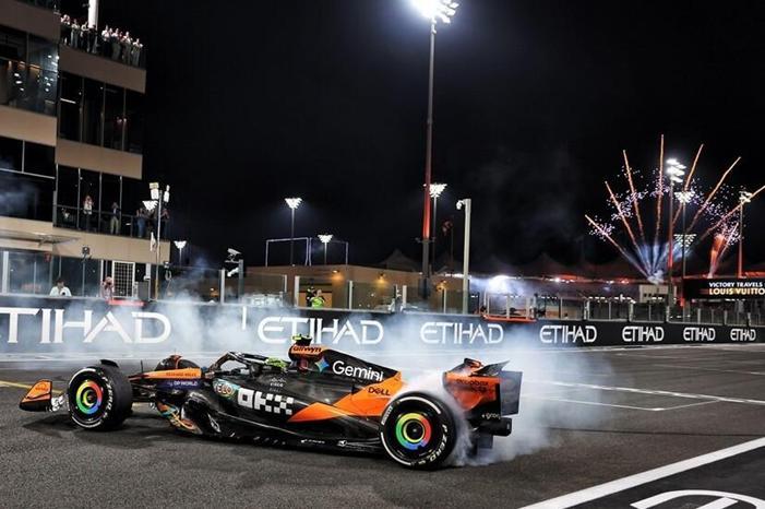 69359dff423604494d4b8d19