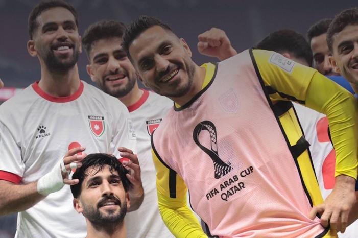 6935a7fa352841765124090